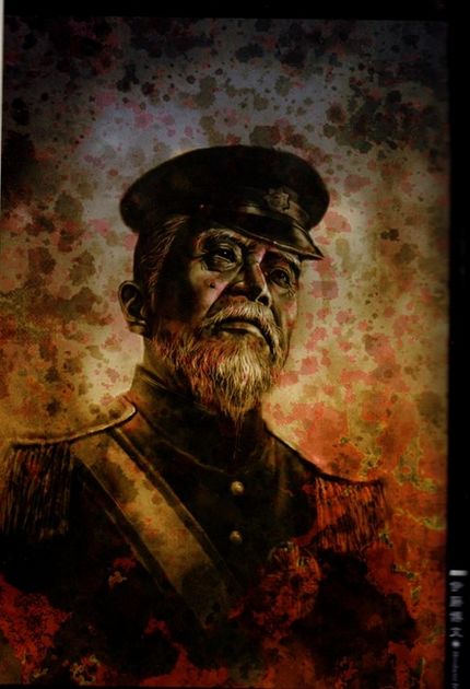 澳门每天一期2021年